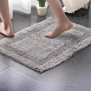 1747120726_Bath Mats.webp